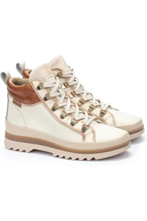 Pikolinos Bottines femme Vigo W3W-8564C1