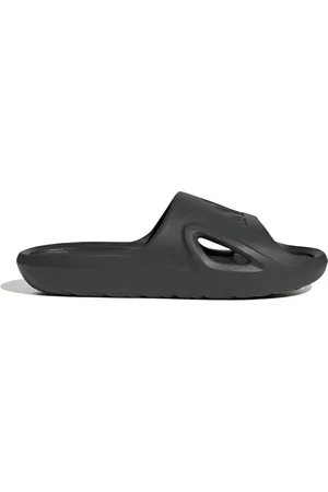 adidas Claquettes Adicane