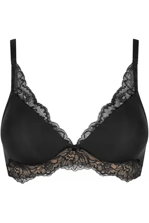 Triumph Soutien-gorge femme Amourette Charm P