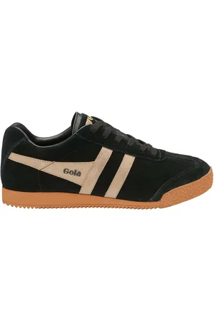Gola Baskets femme Harrier Mirror