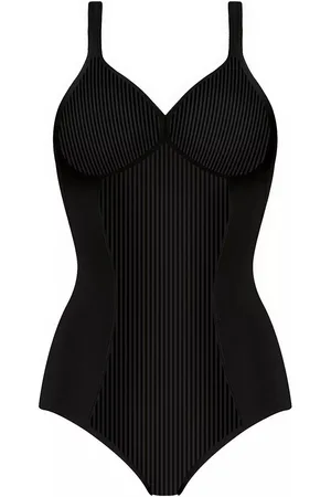 Triumph Body coton doux femme Modern