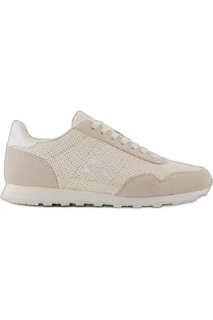 Le Coq Sportif Sneakers femme Astra Premium
