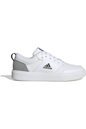 adidas Baskets Park Street