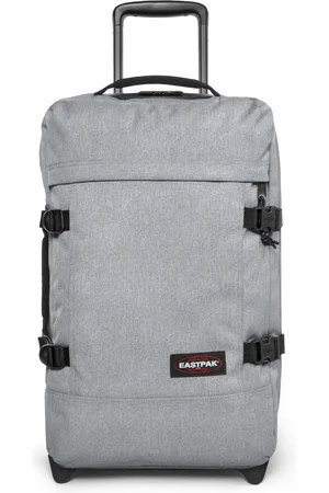 Eastpak Sac de voyage Strapverz S (TSA)