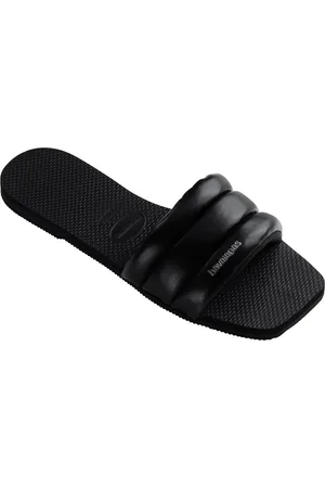 Havaianas Mules femme You Milan