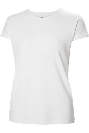 Helly Hansen T-shirt femme Crewline Top