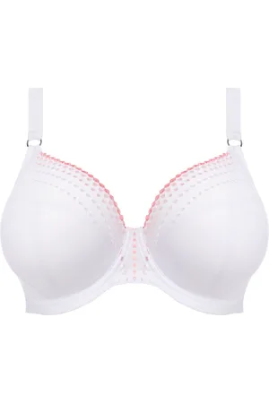 Elomi Soutien-gorge plunge armatures femme Matilda