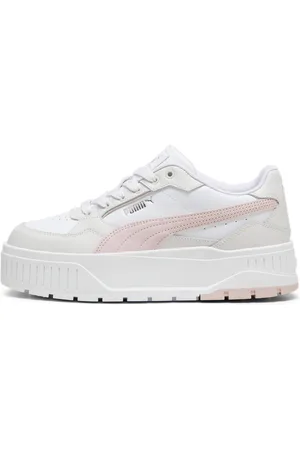 PUMA Baskets femme Karmen II Idol