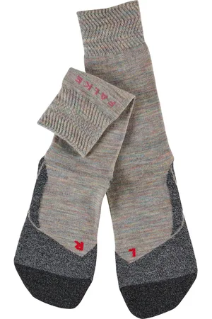 Falke Chaussettes femme TK2 Melange
