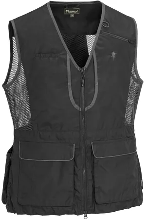 Pinewood Gilet femme Sports 2.0