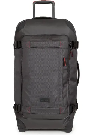 Eastpak Sac de voyage Tranverz CNNCT L