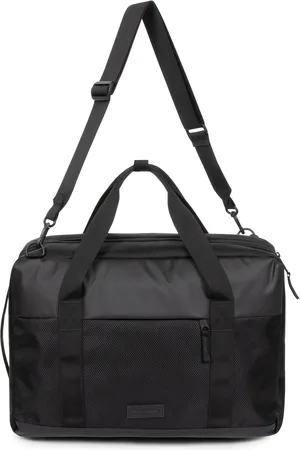 Eastpak Sac de voyage Multipak