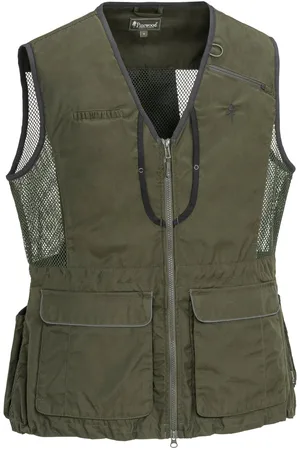 Pinewood Gilet femme Sports 2.0