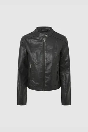 Pepe Jeans Veste femme Stazie