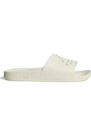 adidas Claquettes Adilette Aqua