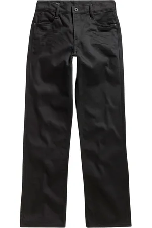 G-Star Jeans femme Judee