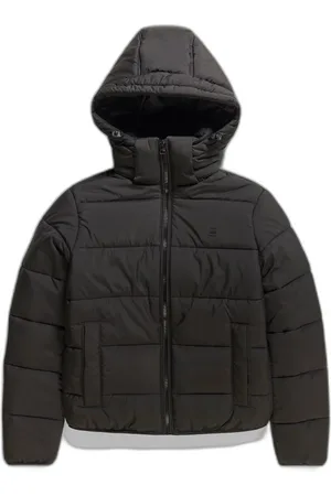 G-Star Doudoune femme