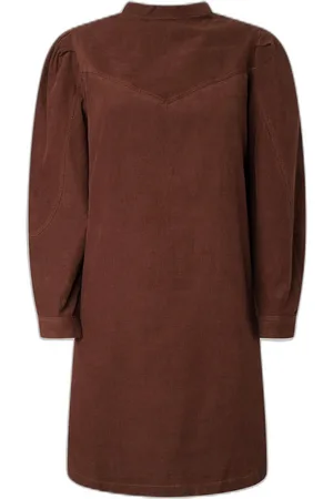 Pepe Jeans Robe femme Lorena