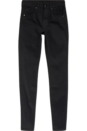 G-Star Jeans skinny femme Lhana