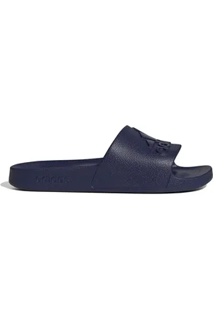 adidas Claquettes enfant Adilette Aqua