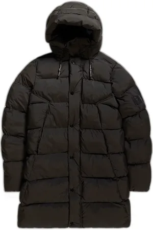 G-Star Doudoune parka femme Whistler