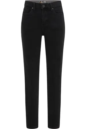 Lee Jeans skinny femme ULC