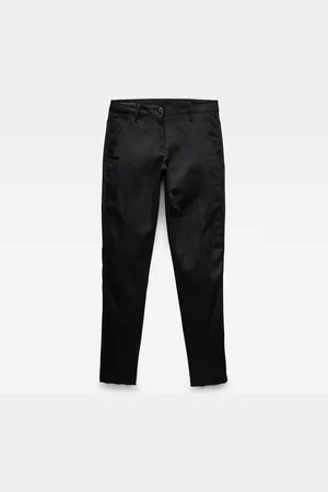 G-Star Pantalon skinny femme Bronson mid skinny chino