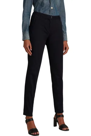 G-Star Pantalon skinny femme Bronson mid skinny chino