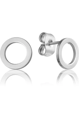 Amelia Parker Boucles d