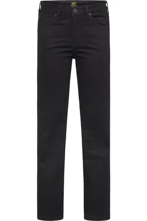 Lee Jeans femme Marion Straight