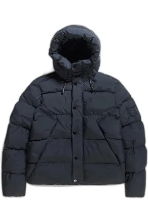 G-Star Doudoune femme Whistler