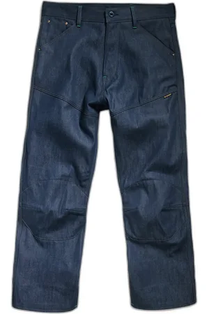 G-Star Jeans bootcut court femme 5620 3D
