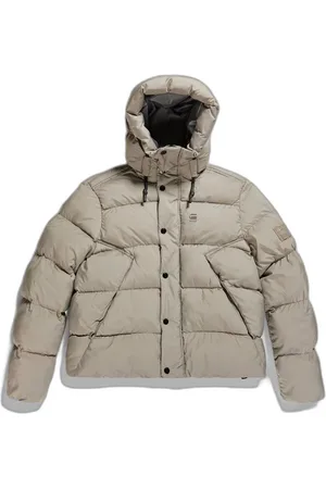 G-Star Doudoune femme Whistler