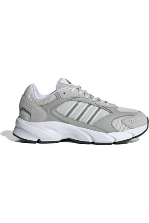 adidas Baskets femme Crazychaos 2000