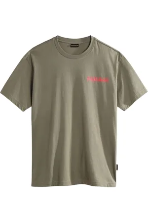 Napapijri T-shirt Pajas