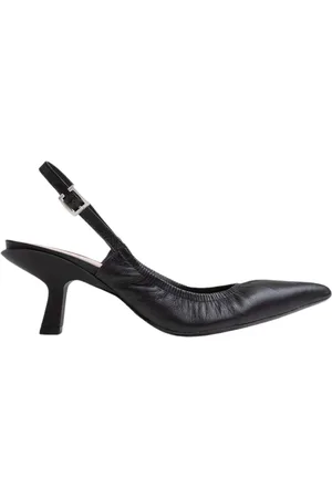 Bronx Escarpins femme Nyla