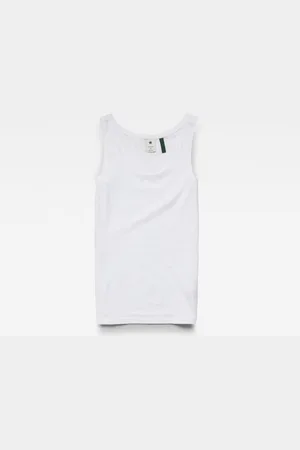 G-Star Débardeur femme Base r t tanktop