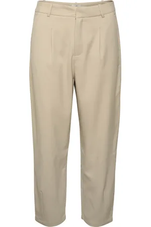 Kaffe Pantalon 7/8 femme Merle
