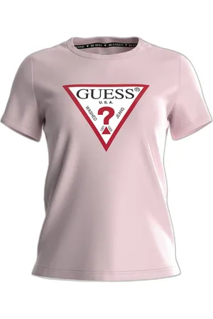 Guess T-shirt femme Original