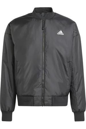 adidas Blouson Brand Love