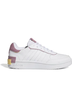 adidas Baskets femme Postmove SE