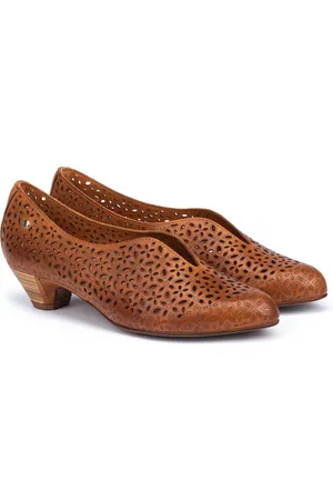 Pikolinos Escarpins femme Elba W4B-5900