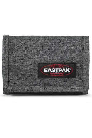Eastpak Porte-monnaie Crew