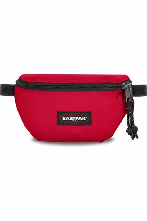 Eastpak Sacoche banane Springer
