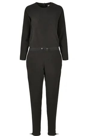 Urban classics Ensemble femme Urban Classic polar fleece
