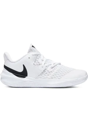Nike Chaussures Femme Hyperspeed Court