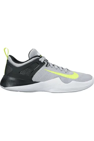 Nike Chaussures indoor femme Air Zoom Hyperace