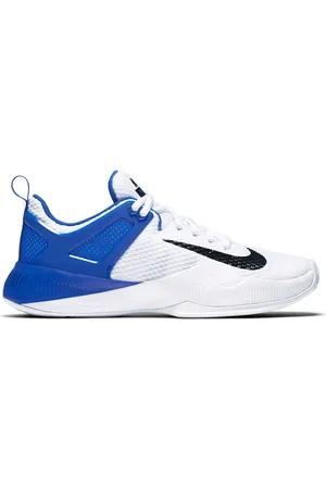 Nike Chaussures indoor femme Air Zoom Hyperace