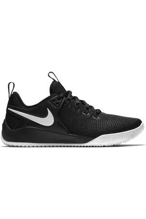 Nike Chaussures femme Air Zoom Hyperace 2