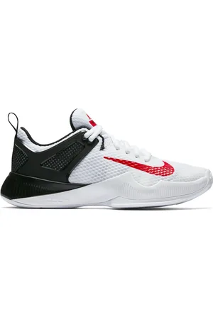 Nike Chaussures indoor femme Air Zoom Hyperace